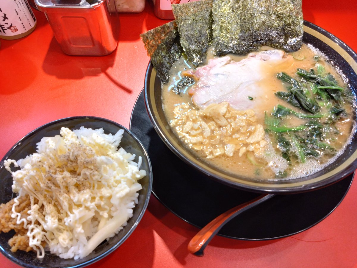 どんおじ🦍 tweet media