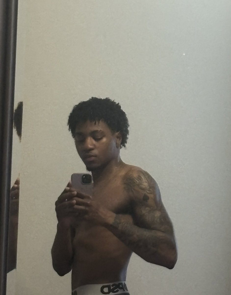 rolox0o's tweet image. Ion know just bored #757area #va 
#757dmv #nfs #VirginiaBeach