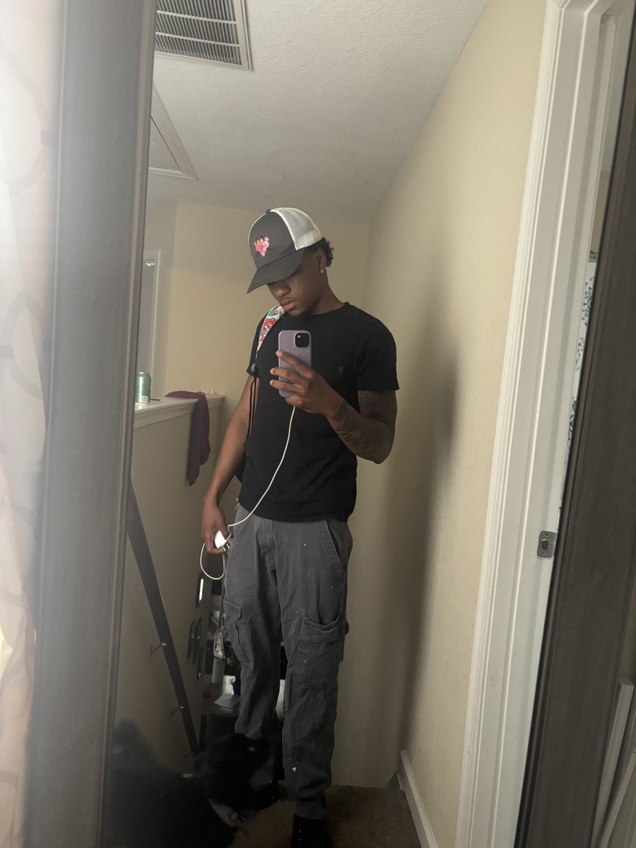 rolox0o's tweet image. Ion know just bored #757area #va 
#757dmv #nfs #VirginiaBeach