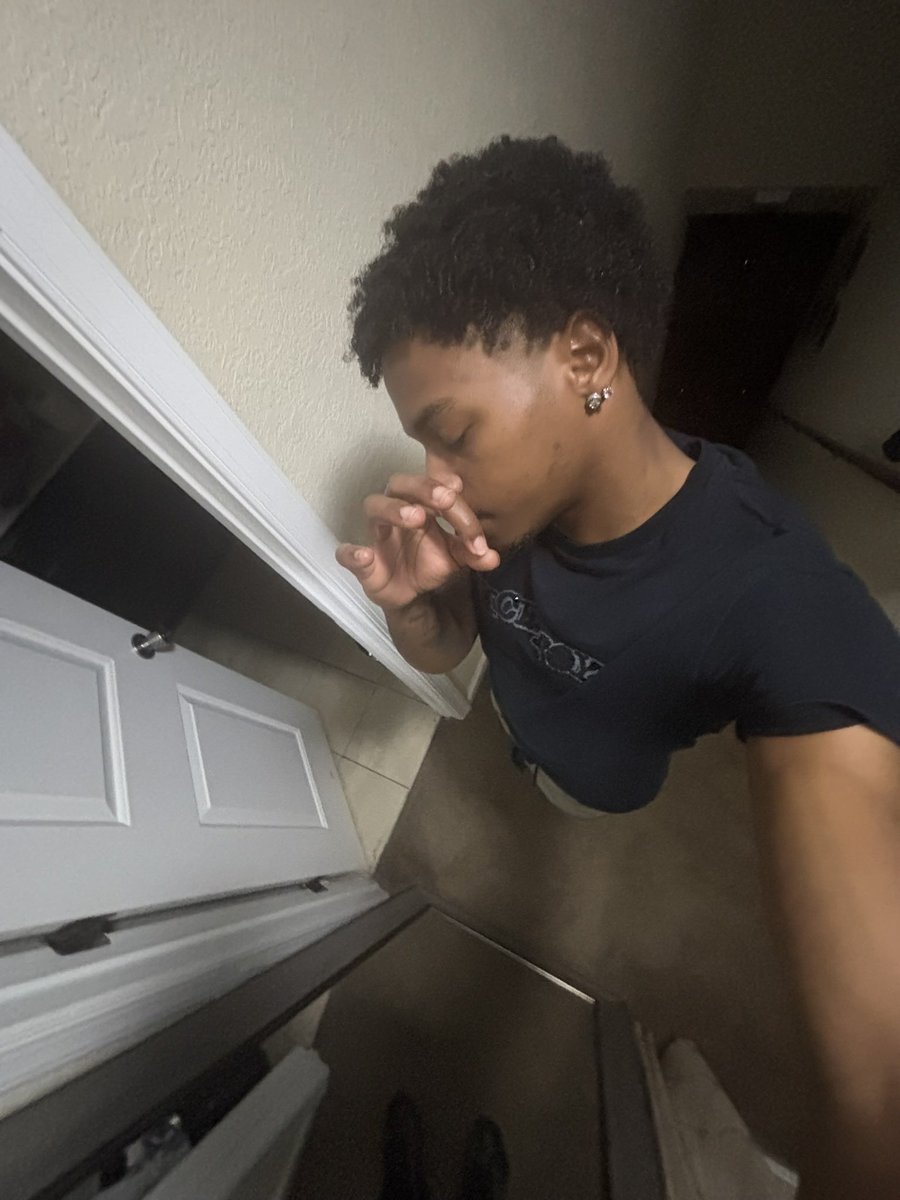 rolox0o's tweet image. Ion know just bored #757area #va 
#757dmv #nfs #VirginiaBeach