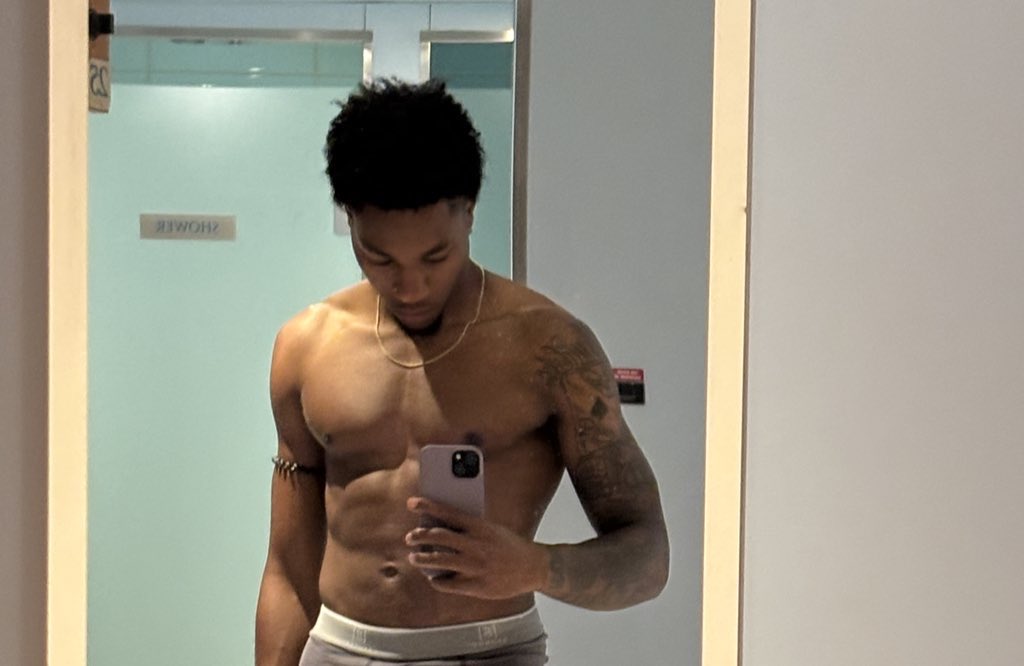 rolox0o's tweet image. Ion know just bored #757area #va 
#757dmv #nfs #VirginiaBeach