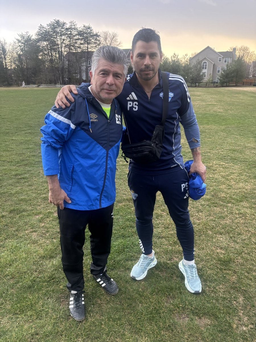 paolo suarez tweet media