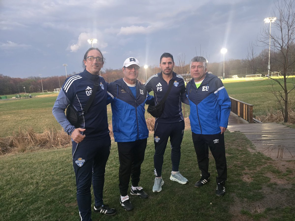 paolo suarez tweet media