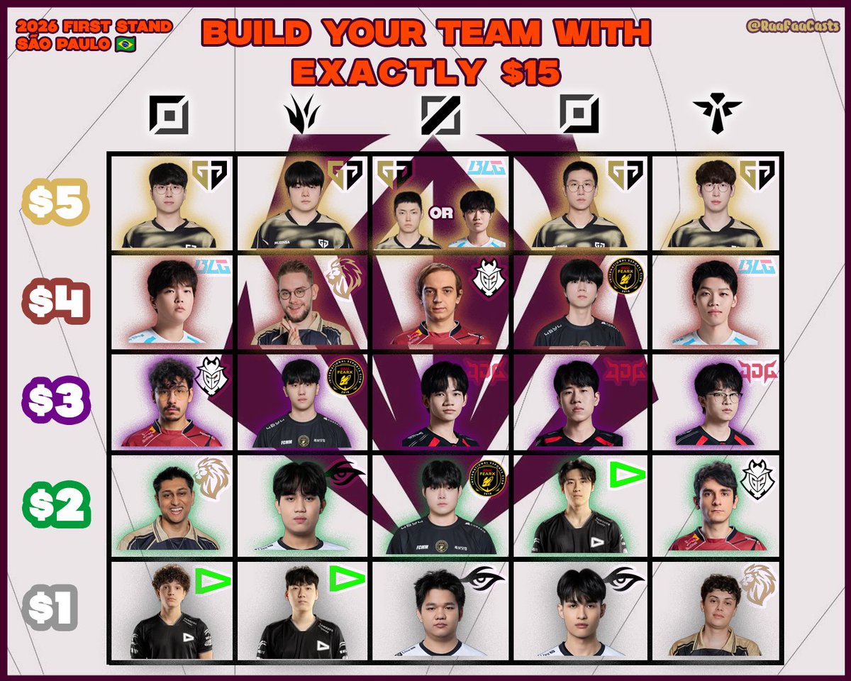 Marc Arrambide tweet media