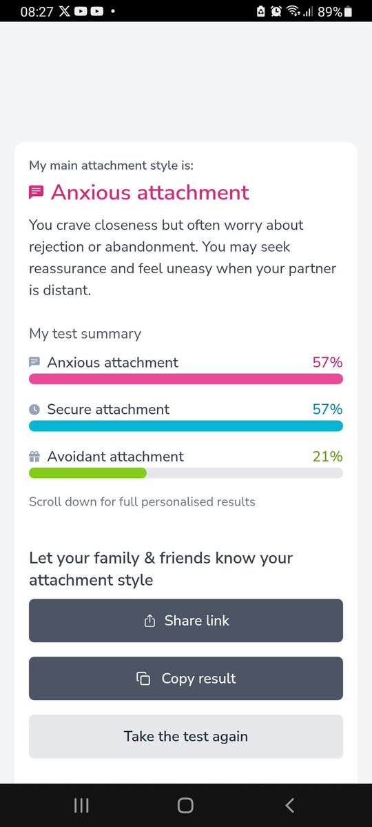 MaxerCreater tweet media