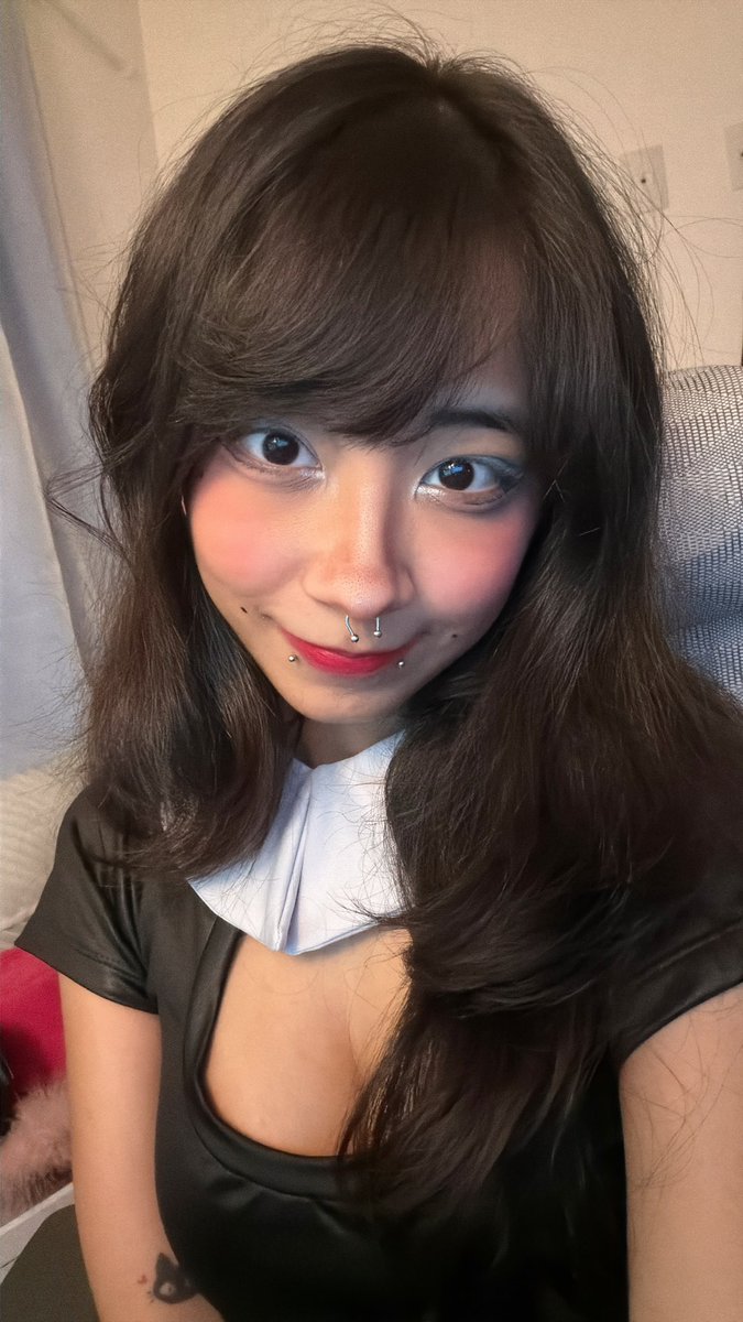 Lisa tweet media