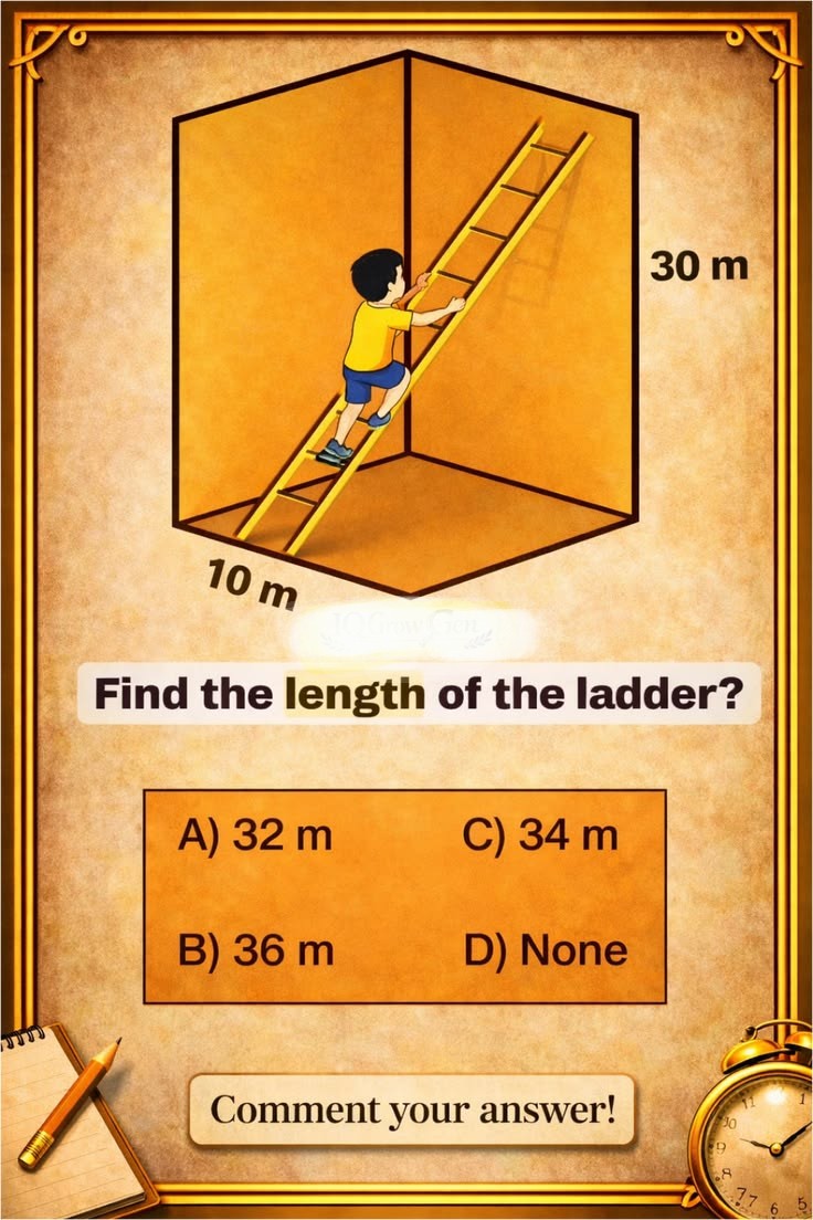 𝐀𝐦𝐚𝐧 tweet media