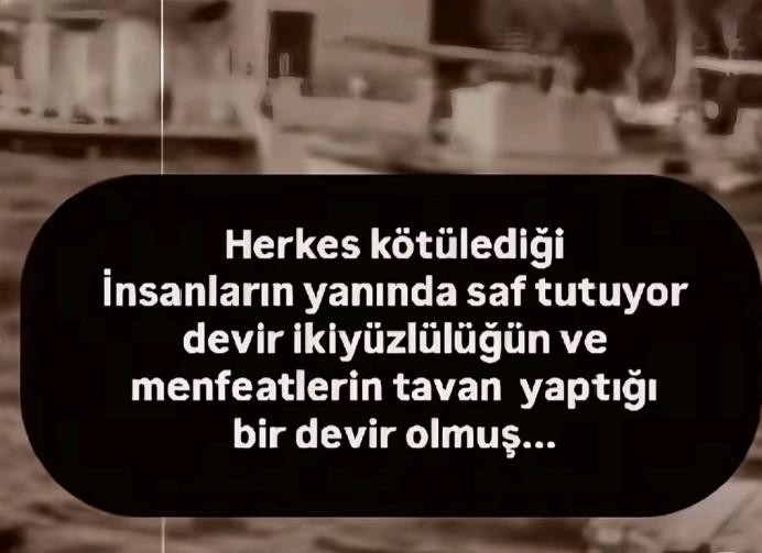 Osman Koç (@osmankoc65) on Twitter photo 