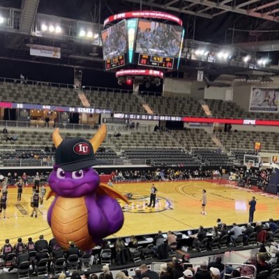 chrisdaplant's tweet image. #NewProfilePic #MyNextChapter #JaguarChris #IUISOTU