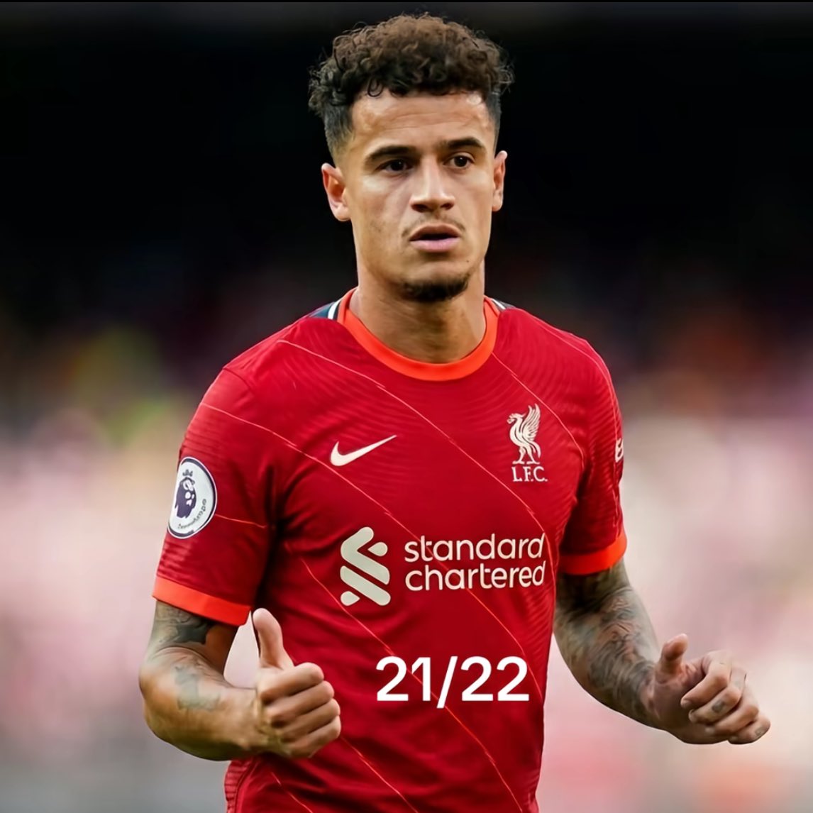 Belinder tweet media