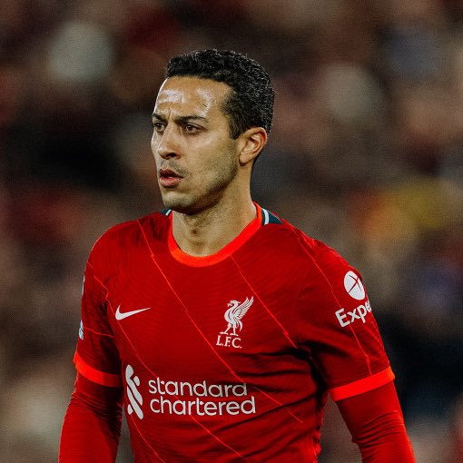 Belinder tweet media