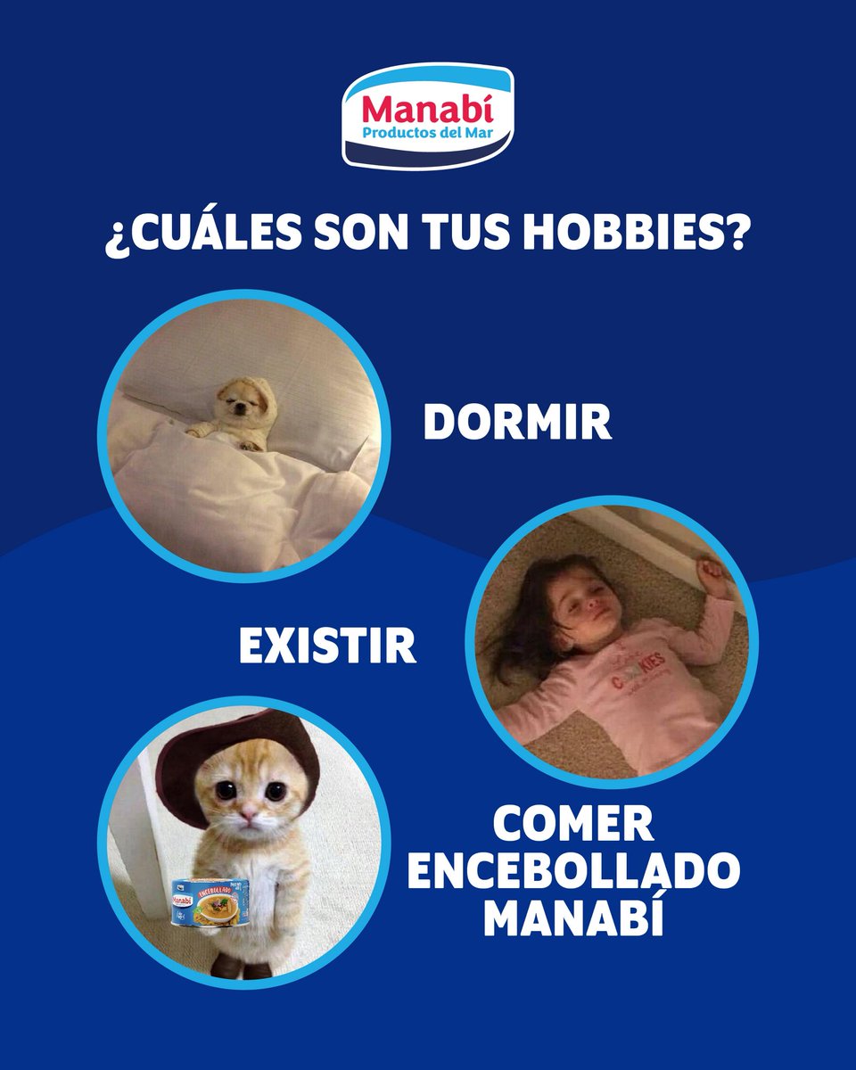 AtunManabi's tweet photo. Marzo nos tiene OFF 🥲, pero al menos hay buenas razones para sobrevivir.

Coméntanos… ¿De esta escala, cuál es tu motivo favorito?

#humor #hobbies #mooddemarzo #atunmanabi #momentossimples https://t.co/NUhaDLfiHY