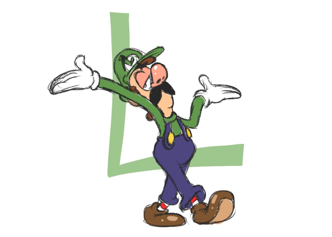 TheJumpingFool tweet media