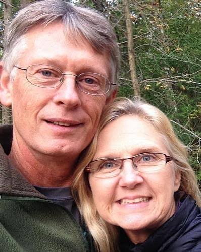 TrueCrime DriveThru tweet media