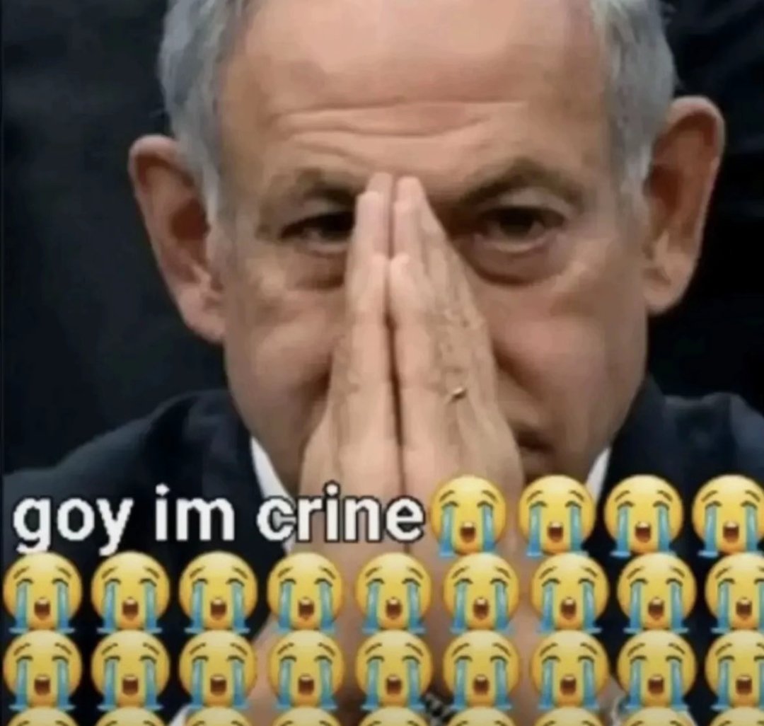 Busta | SHOOB tweet media