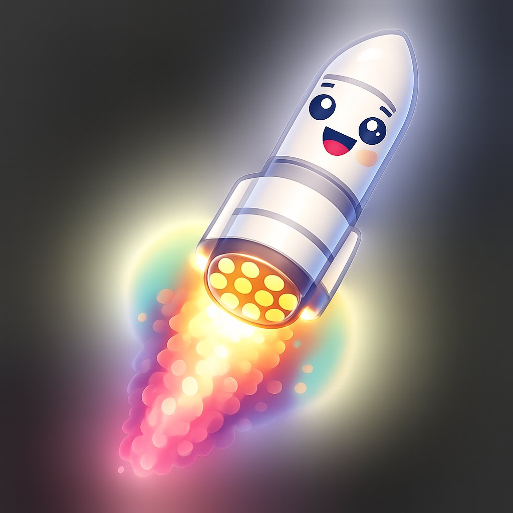 BlknSimba tweet media