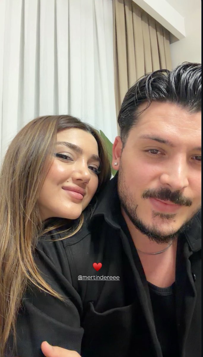 iyi geceler 🥹🫠 <a href="/busseunlu/">Buse Ünlü</a> <a href="/merttinderee/">Mert İndere</a> #busmer