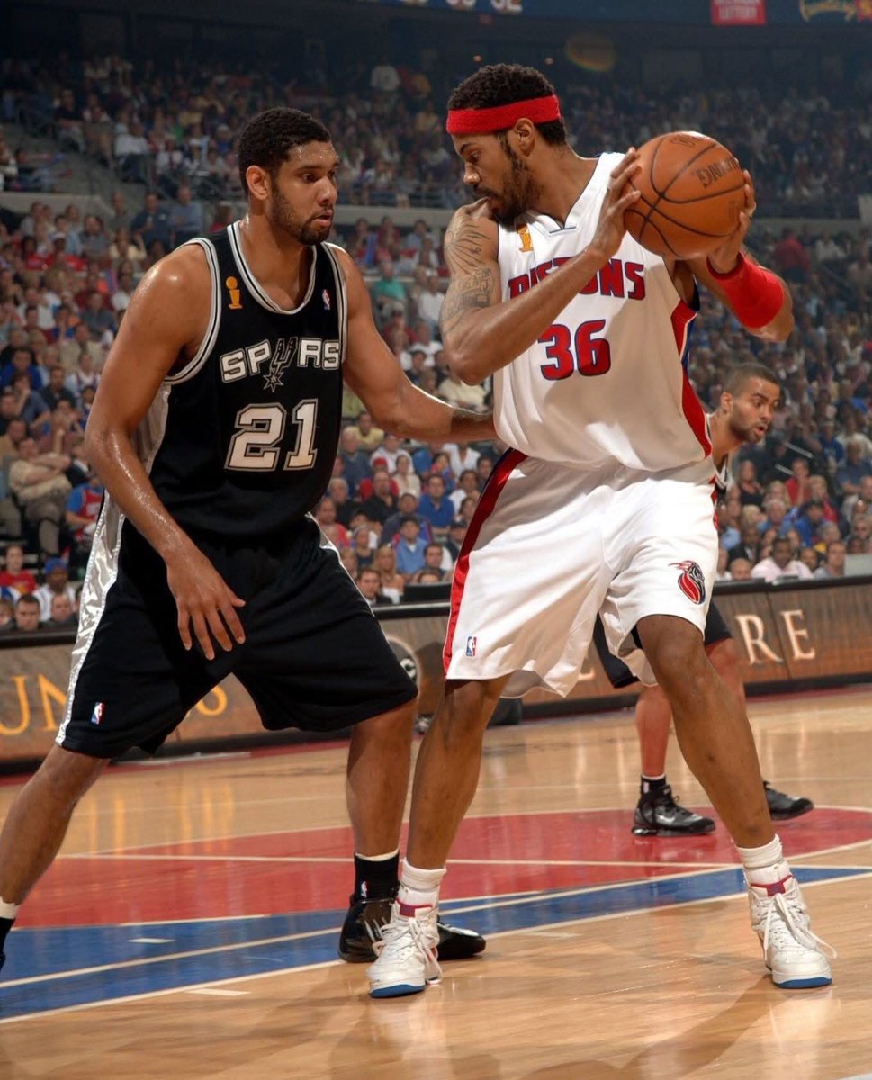 Paul Knepper tweet media