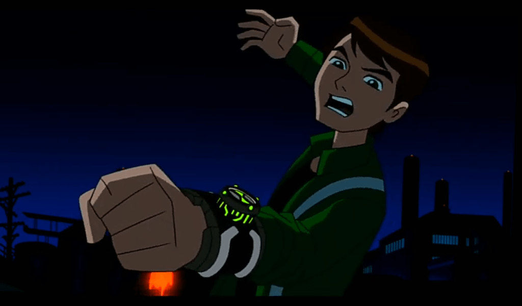 🍫 Haru Salada de Fruta 🍫 tweet media