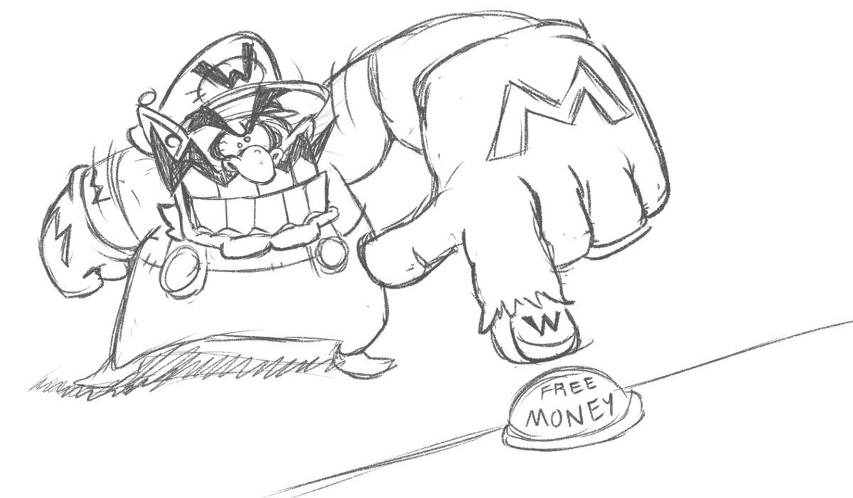 TheJumpingFool tweet media