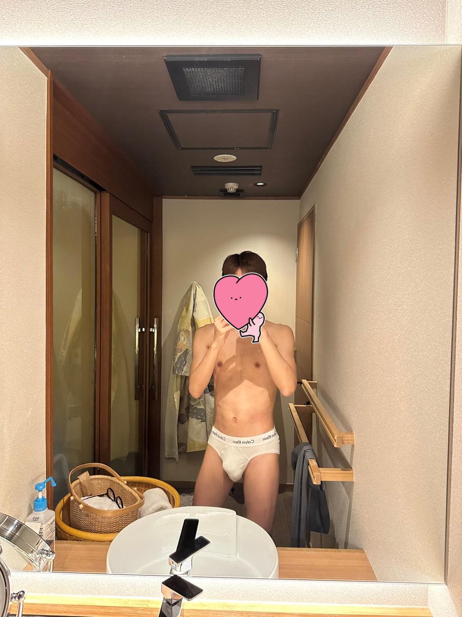 zenfuckmi's tweet photo. https://t.co/gBGPL0xdxT