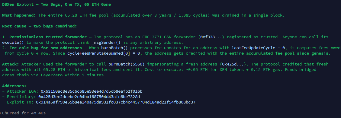 TreeCityWes.xen tweet media