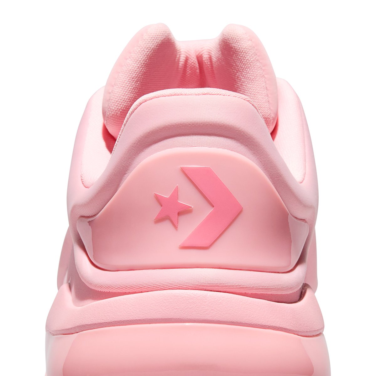 Sole Source tweet media