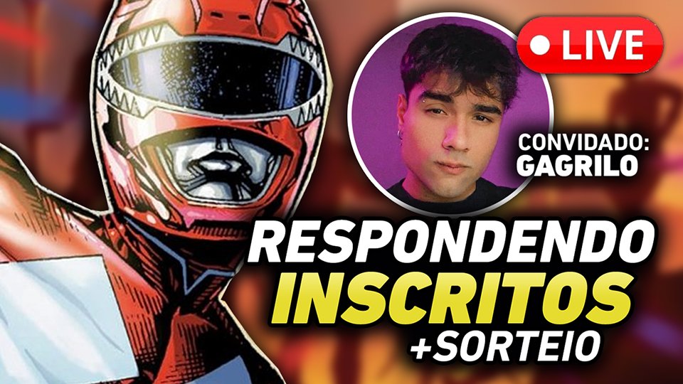 Mega Power Brasil ⚡ tweet media