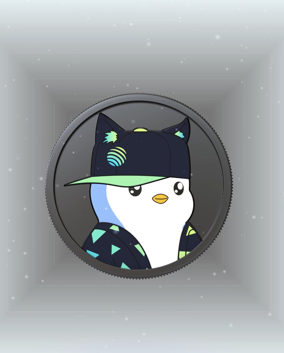 ADCASH | ETHGas ⛽ tweet media