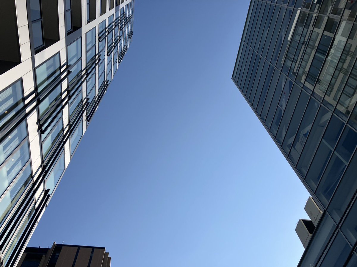 株式会社エイ・クリエイション🌸 tweet media