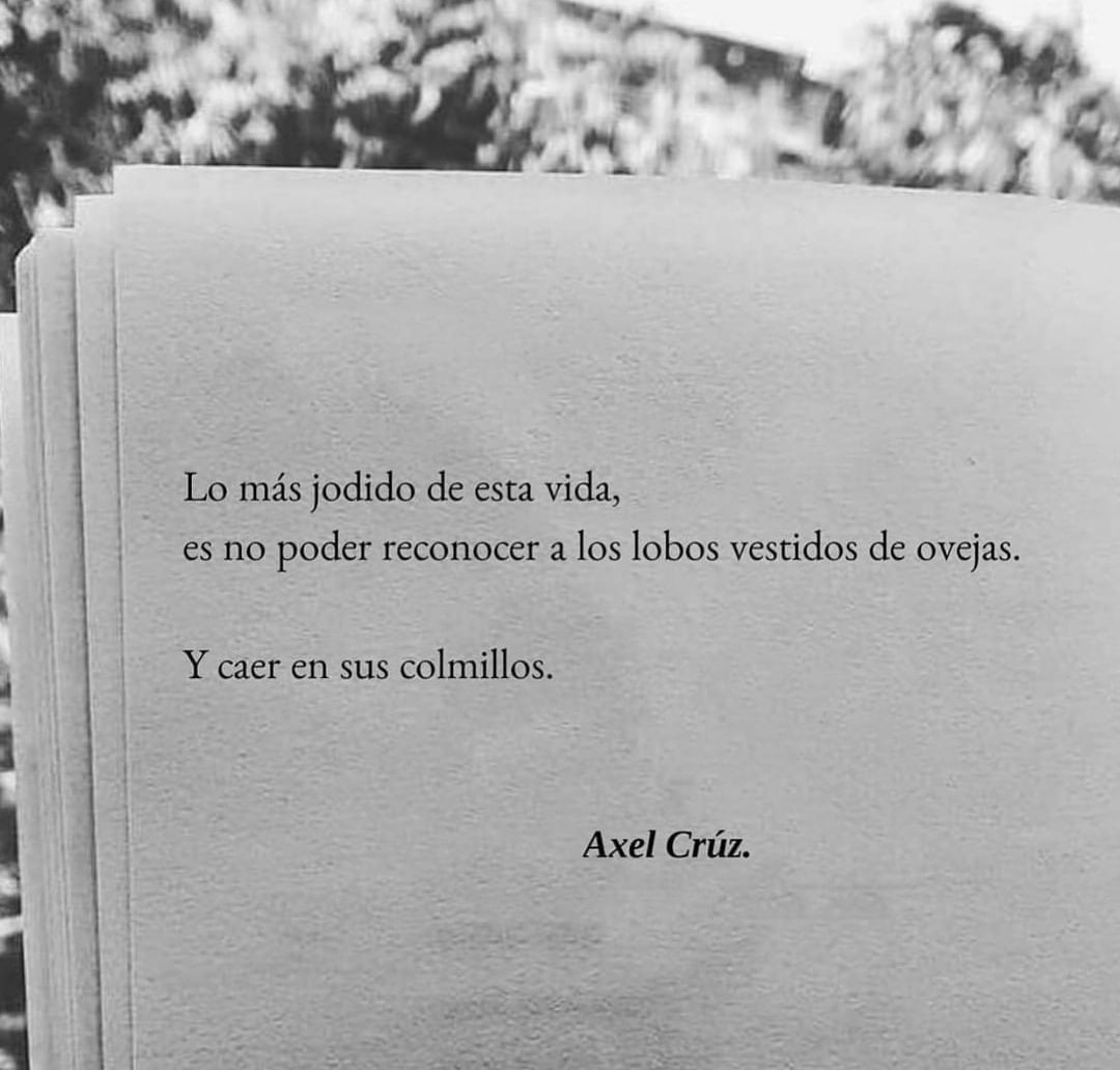 accionp0eticaes's tweet photo. ❤️ 11 : 11 ❤️ https://t.co/DIL4BhyNTU