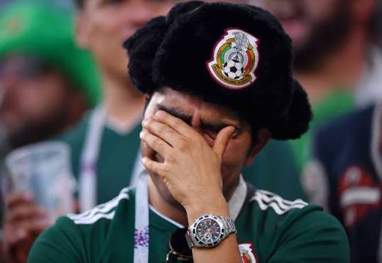 #worldbaseballclassic