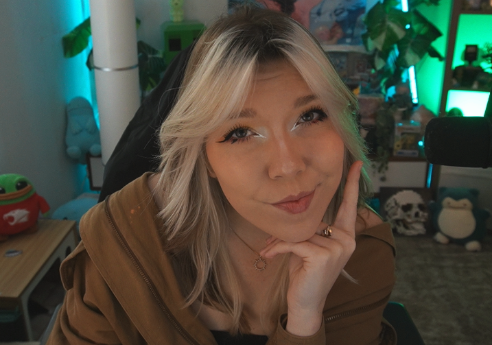 Ela 🌱 tweet media