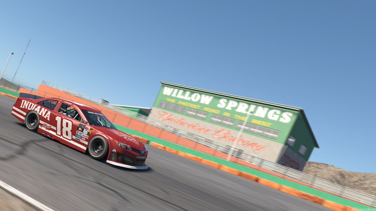 UFL | Dover 3/25 tweet media