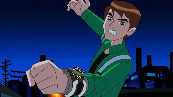 🍫 Haru Salada de Fruta 🍫 tweet media