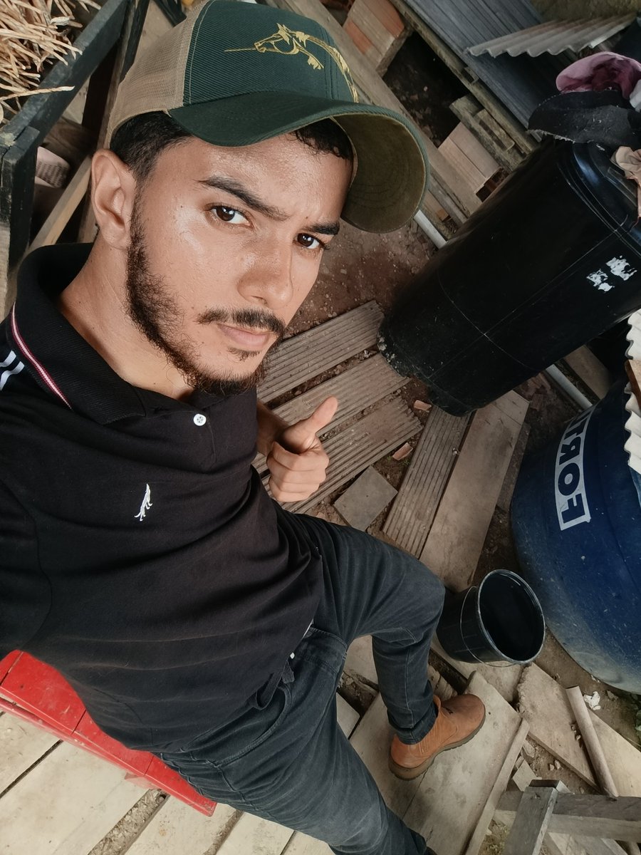 Bravicr tweet media