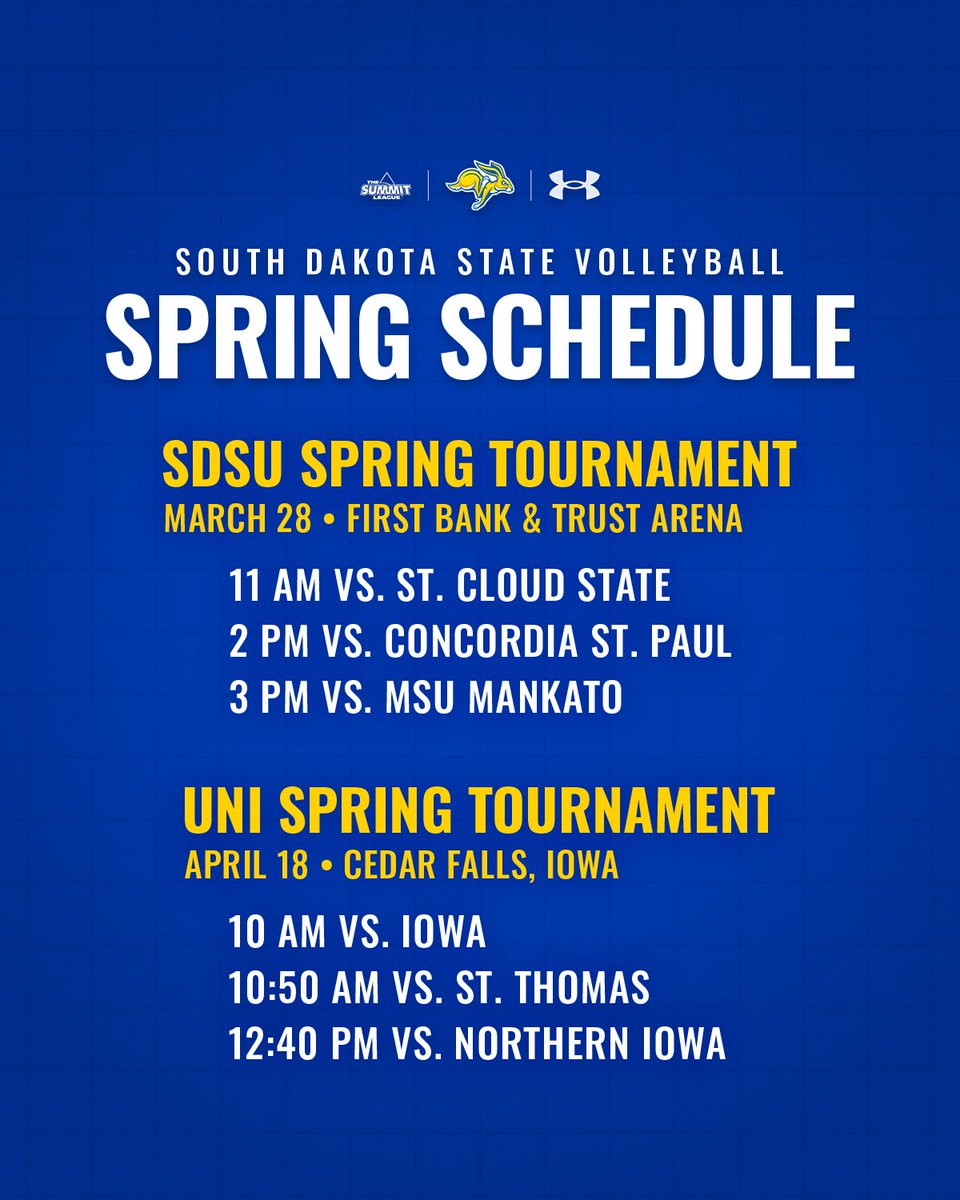 Jackrabbit Volleyball tweet media