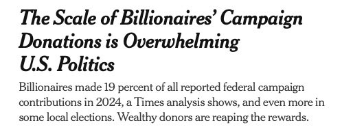 Adam Schiff tweet media