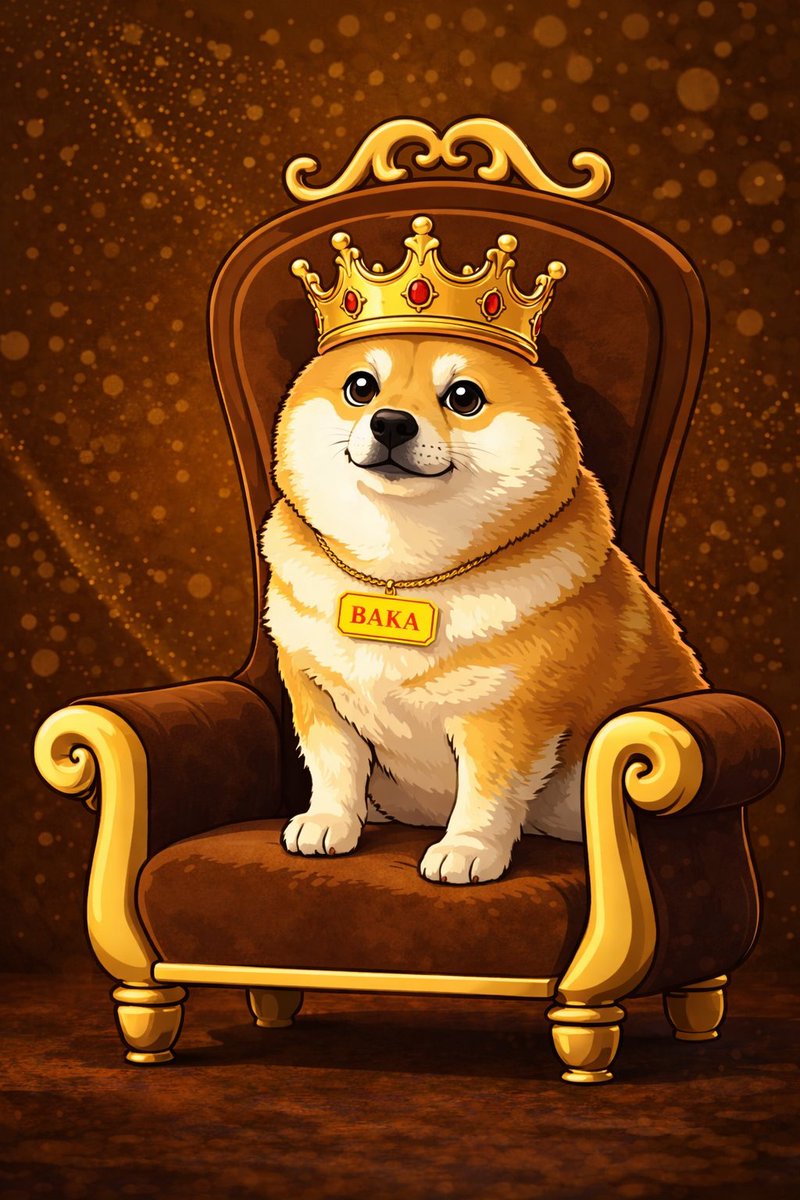 NEO_isGOD tweet media