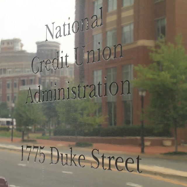 Credit Union Times tweet media