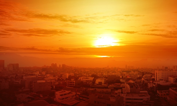 PropertyCasualty360 tweet media