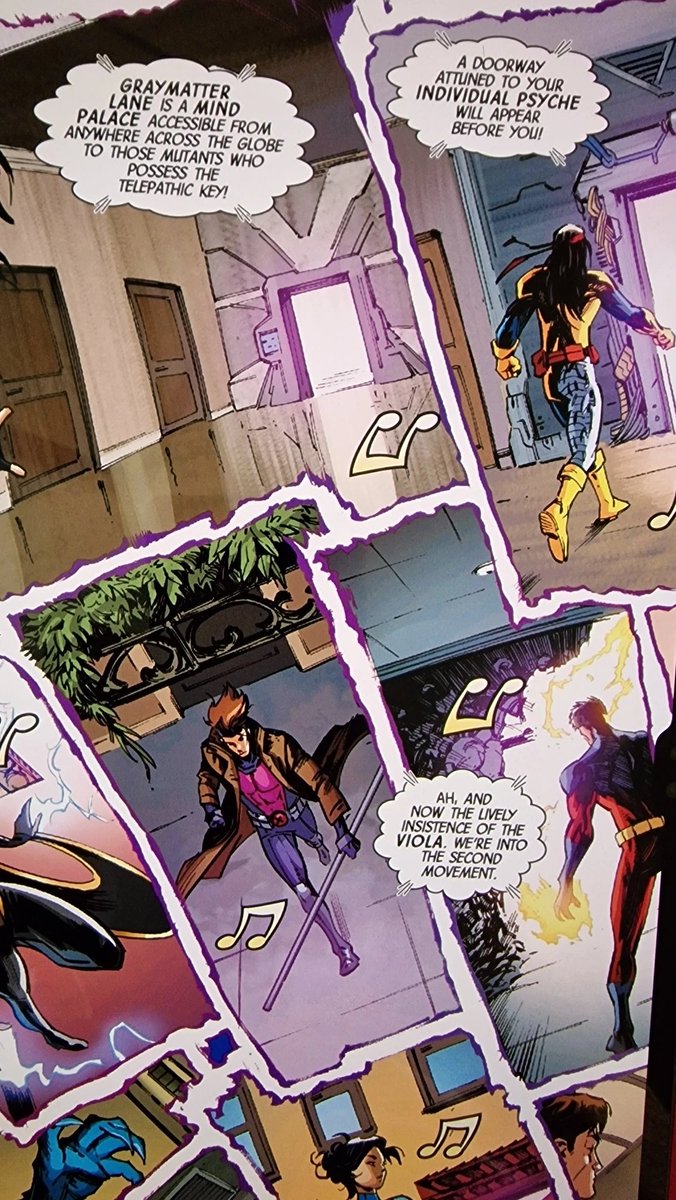 Manolis The Comics Greek 🇬🇷🏳️‍🌈 tweet media