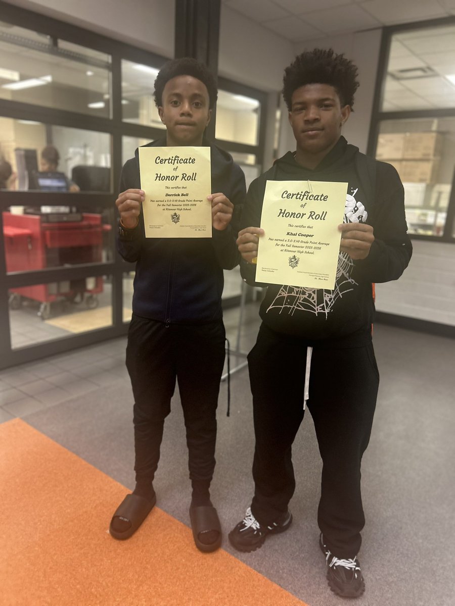 Yarmon Kirksey Sr. tweet media