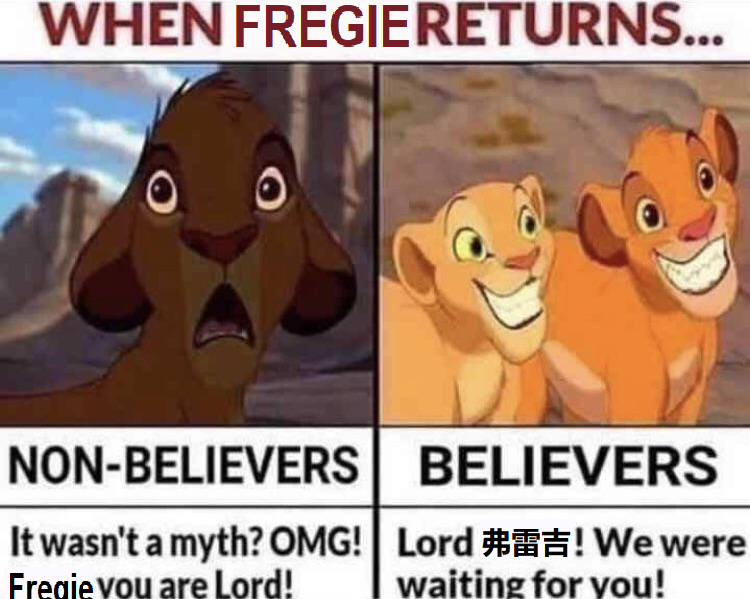 ace | yuta 🌟❄️ tweet media