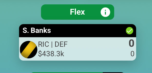 The Phantom tweet media