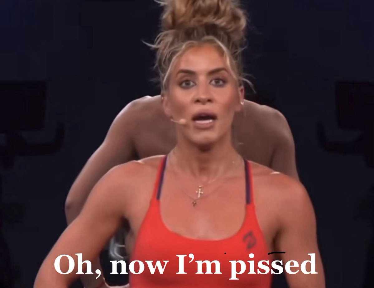 Ryan John tweet media