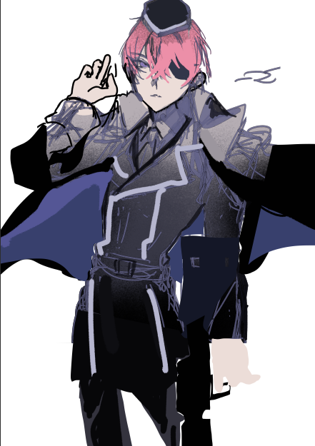 ha____ssss's tweet photo. アナスイ以前以後がわかりやすい https://t.co/gJ2EZfXrKO