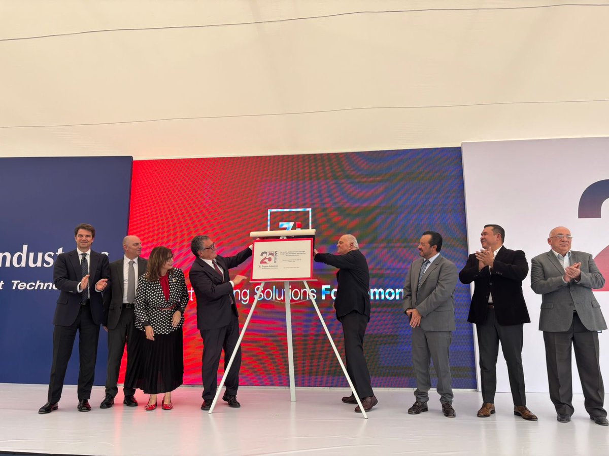 Alessandro Modiano tweet media