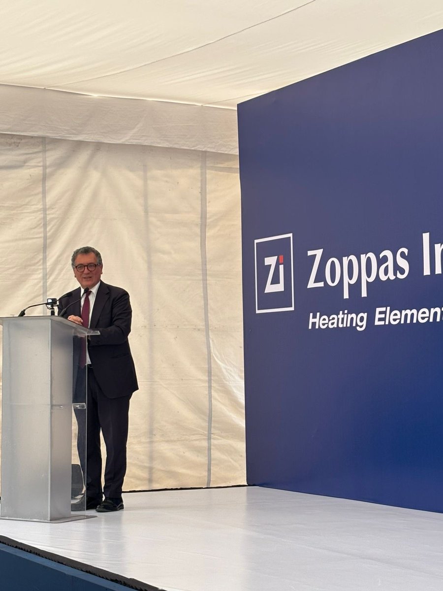 Alessandro Modiano tweet media