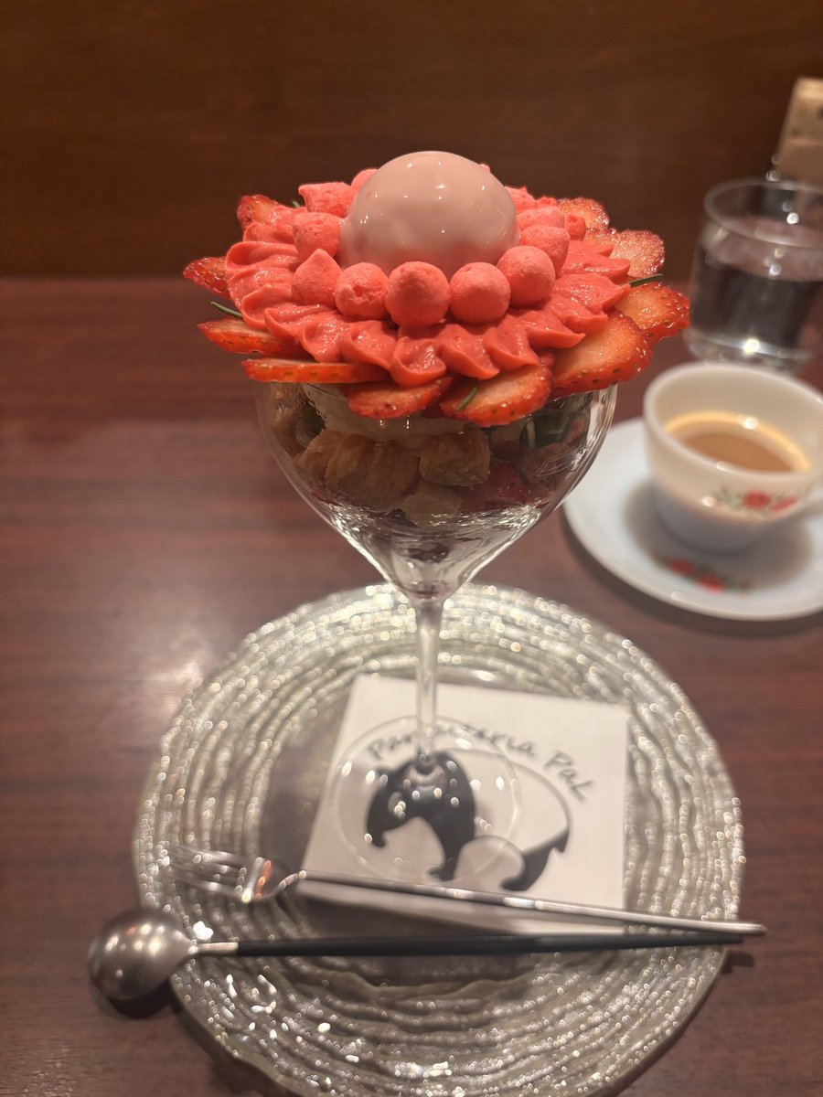 マリオットカードのおかげか部屋が無料アップグレードされて幸🫶おじゃまします、北海道🐄